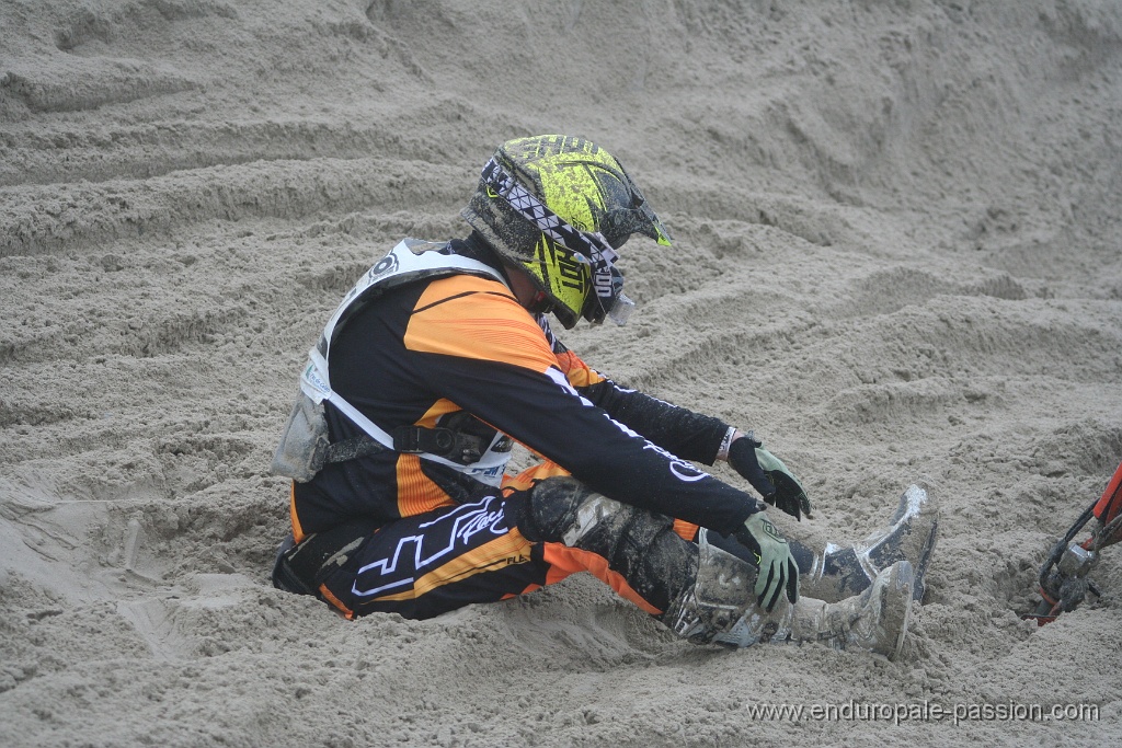 enduro-touquet-2016 (1552).JPG
